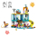 LEGO Friends 41736 Morskie centrum ratunkowe - 1144322 - zdjęcie 2
